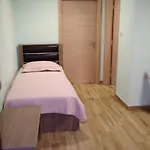 Anesis Luxury * Skála Sotíros