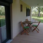 Anesis Luxury