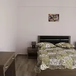 Anesis Luxury Apartament