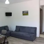Anesis Luxury * Skála Sotíros