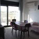 Anesis Luxury * Skála Sotíros