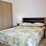 Anesis Luxury Apartament Skála Sotíros