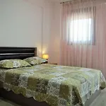 Anesis Luxury *