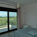 Anesis Luxury