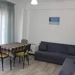 Apartament Anesis Luxury