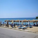 Apartament Anesis Luxury