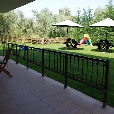 Anesis Luxury