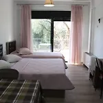 Lejlighed Anesis Luxury