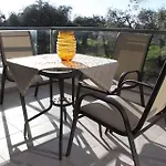 Lejlighed Anesis Luxury Skála Sotíros