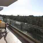 Anesis Luxury Lejlighed