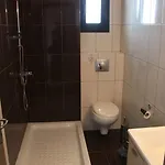 Lejlighed Anesis Luxury Skála Sotíros