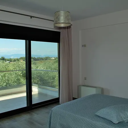 Anesis Luxury