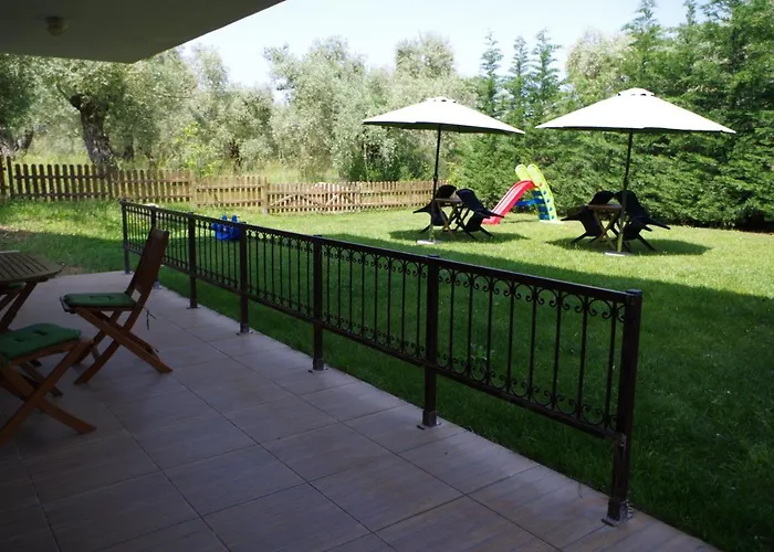 Anesis Luxury