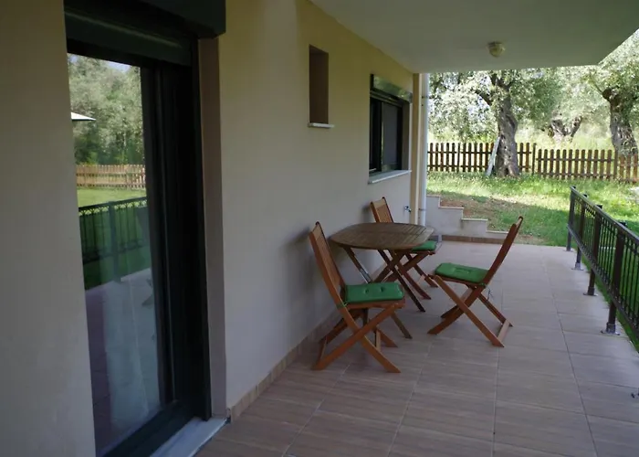Anesis Luxury