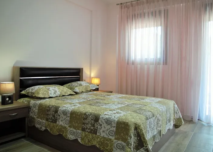 Anesis Luxury *