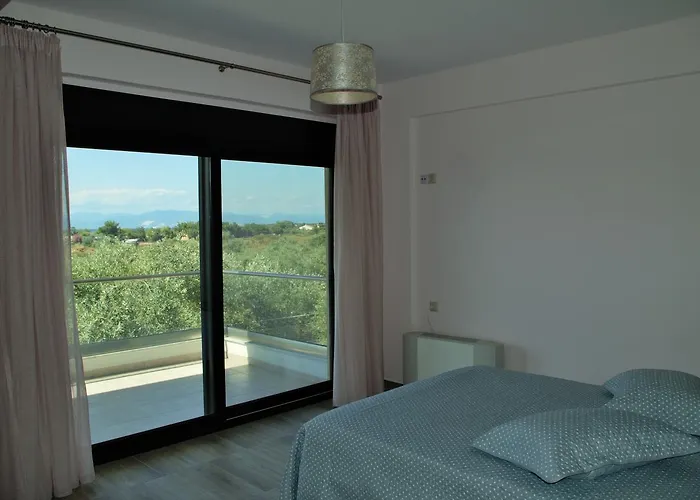 Anesis Luxury