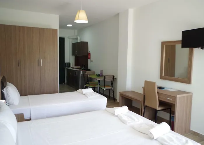 Anesis Luxury